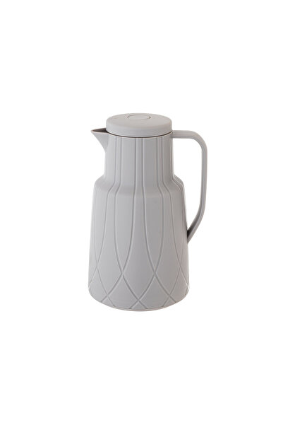 HIC Thermos For Tea And Coffee 1 liter