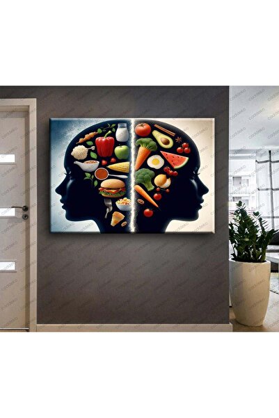 caddeko Beslenme Diyetisyen Tablosu knsr80