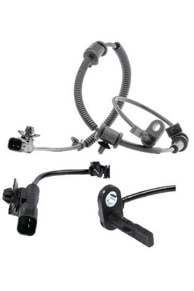 ÖLMEZ OTO YEDEK PARÇA ABS KABLOSU ÖN OPEL ASTRA J-ZAFIRA C-CRUZE