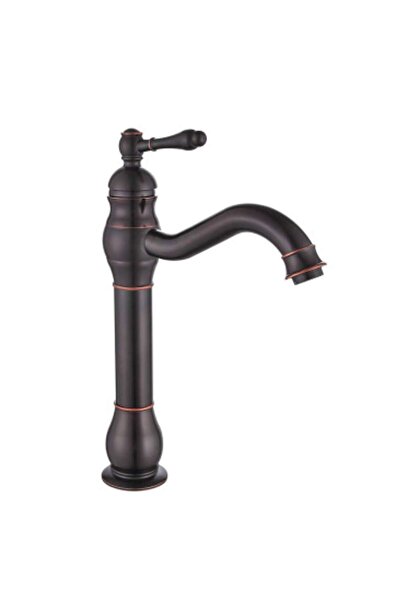 HT PRİMA ماجنوليا بلاك تشانك بالوعة البطارية