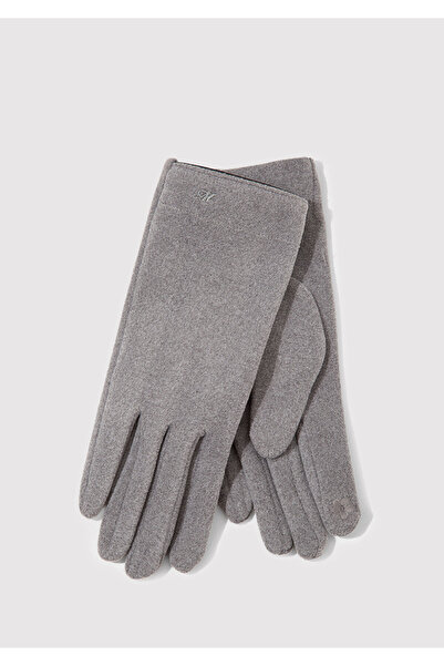 Mavi Graue Handschuhe 1912772-27063