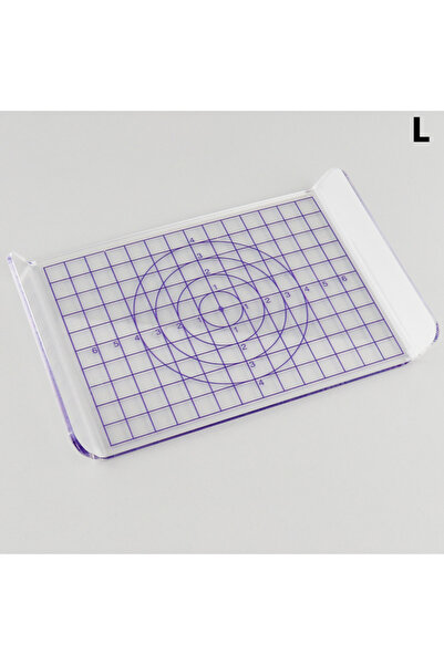 Choice أداة تشكيل الطين، مكبس الطين، أداة تشكيل، أسطوانة طين أكريليك، طين ورقي، معجون تشكيل ناعم، أداة رسم.