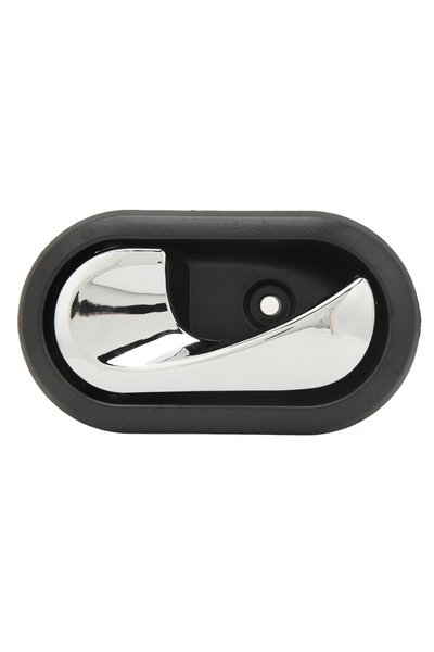 Choice مقبض باب داخلي للسيارة، يسار، موثوق، عالي المتانة، قوي، مقاوم للتآكل، ...