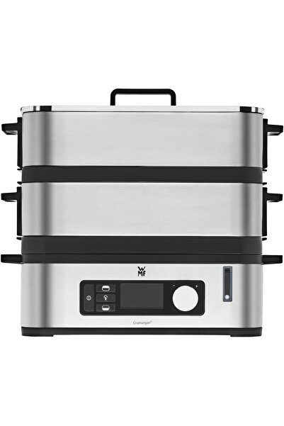 WMF Kitchenminis Buharlı Pişirici