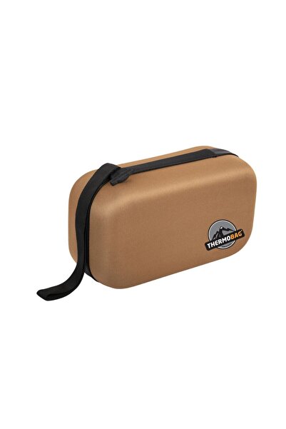 thermobag2020 Soğuk Zincir Thermobag Insülin Enjektör Soğutucu Çanta