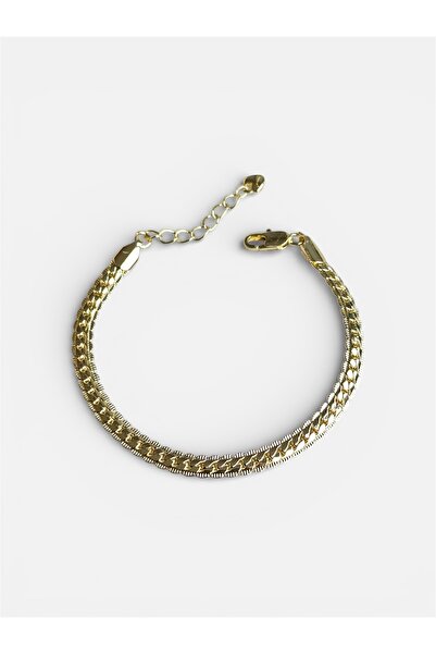 HOUSEKİ سوار كومبين كومبين فاخر للجنسين من سي إم