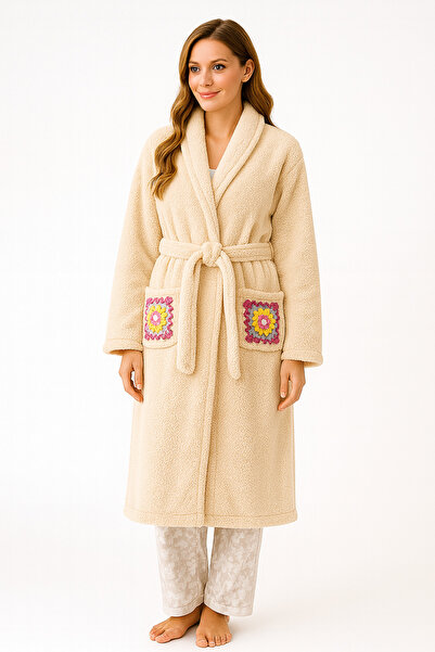 Attolya Robes, Women's Robes, Plush Robes, Fleece Robes, Soft Robes, Home Wear, Home Clothing