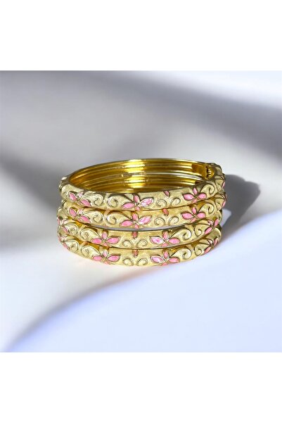 HOUSEKİ المينا المشبك