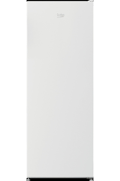 Beko 7053MB STATİK DERİN DONDURUCU