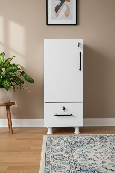 Home Kilitli dolap ,raflı dolap ,çekmece dolap ,kitaplık,