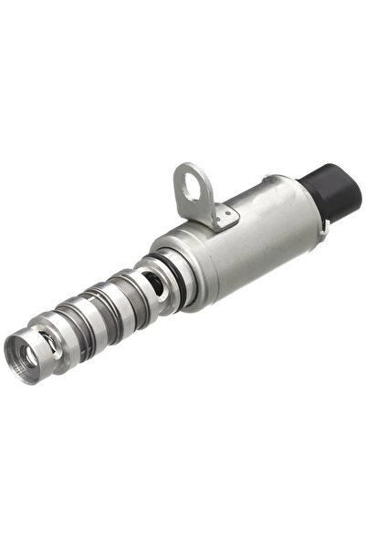 GATES Supapa Reglare, Presiune Ulei Kia Optima (fsgds6b) 2011-2015 Bifuel