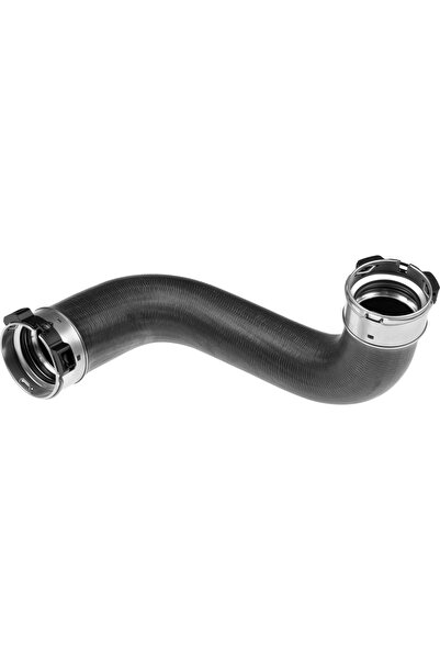 GATES Furtun Ear Supraalimentare Nissan Pathfinder Iii (r51) 2005-2015 Diesel