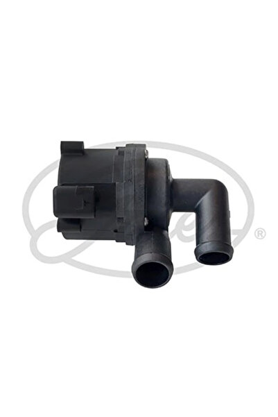GATES Pompă De Apă, Răcire Motor Skoda Octavia Ii Combi (1z5) 2010-2013 Diesel