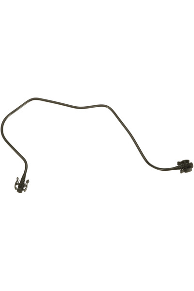 GATES Furtun Incalzire Ford Tourneo Courier B460 Microbus/Transit Courier B46...