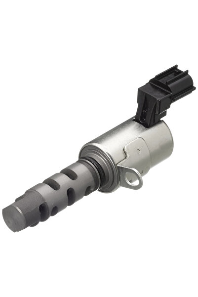 GATES Supapa Comanda, Poz. Arbore Cu Came Toyota Corolla Verso (_e12_) 2001-2004 Benzina