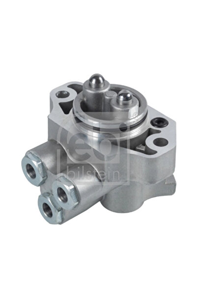 FEBI BILSTEIN Comutator Cutie De Transfer Mercedes-Benz Actros/Atego