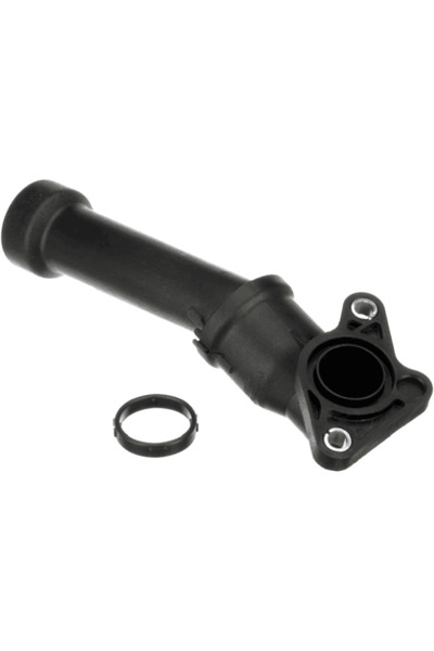 GATES Cuplaj Conducta Lichid Racire Peugeot Boxer Platou / Sasiu 2006-2020 Diesel