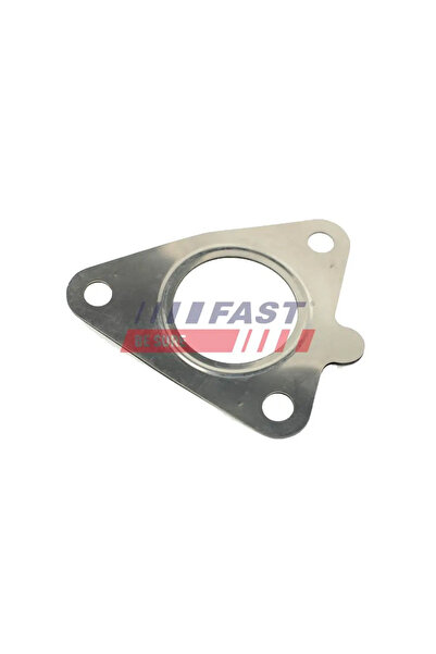 FAST Garnitura Racord Evacuare Iveco Daily 3 Caroserie/Daily 3 Platou / Sasiu...