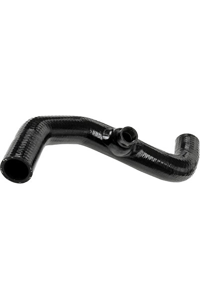 GATES Furtun Radiator Ford Escort Classic (aal, Abl) 1998-2000 Benzina