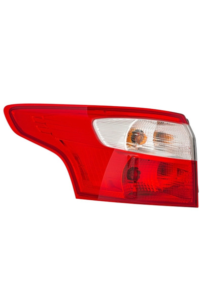 Hella Lampa Spate Stanga Ford Focus 3 Turnier/Focus 3 Caroserie Inchisa/Combi