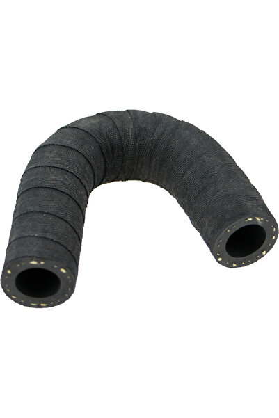 GATES Furtun Incalzire Renault Trucks Magnum Volvo B12/FH12/FM12