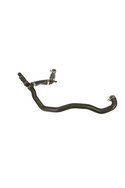 GATES Furtun Încălzire Renault Captur I (j5_, H5_) 2013-2020 Diesel