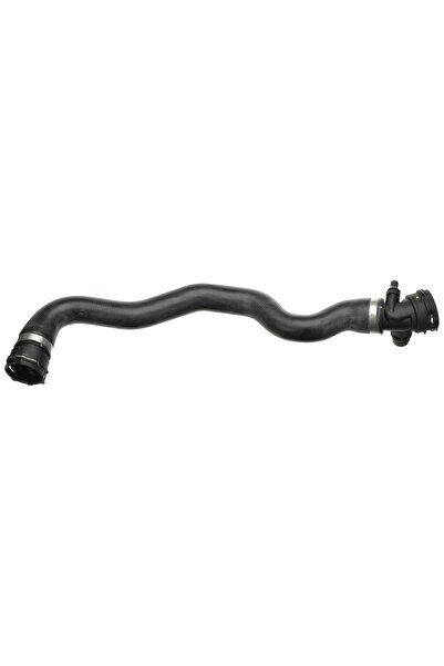 GATES Furtun Radiator Bmw 4 Cupe (f32, F82) 2013-2020 Diesel