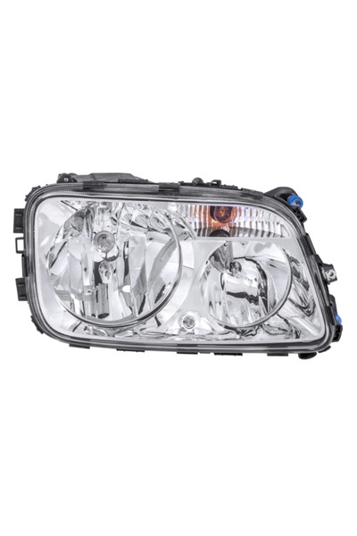 Hella Far Dreapta Mercedes-Benz Actros MP2 / MP3