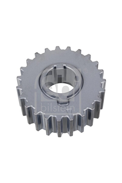 FEBI BILSTEIN Roata Dintata, Arbore Cotit Opel Vectra C Gts (z02) 2002-2008 Benzina