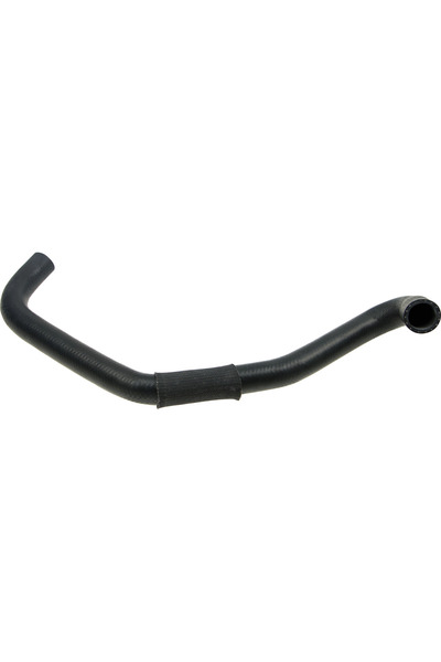 GATES Furtun Radiator Chevrolet Aveo / Kalos Hatchback (t250, T255) 2006-2013 Benzina