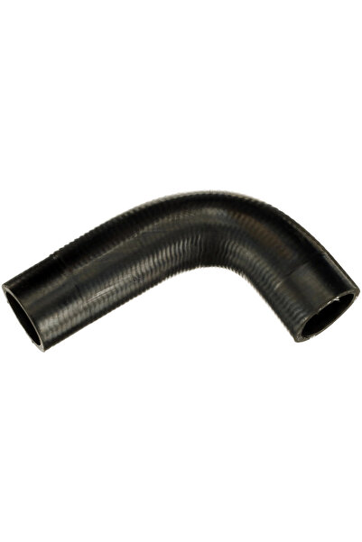 GATES Radiator Hose Neoplan Trendliner 2004-2009 Diesel