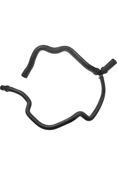 GATES Furtun Radiator Citroën C5 Iii (rd_) 2008-2017 Diesel