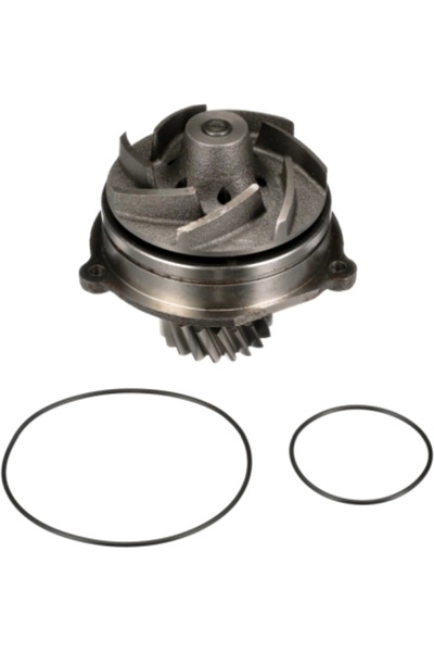 GATES Pompa De Apa Racire Motor Astra Hd 7 Iveco Eurostar/Eurotrakker