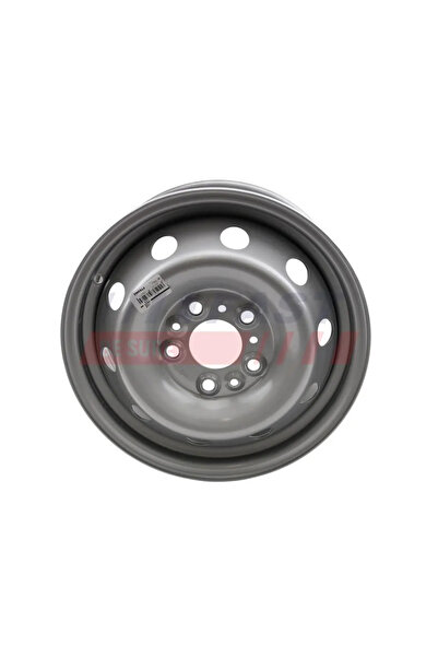 FAST Janta Peugeot Boxer Platou / Sasiu 2006-2020 Diesel