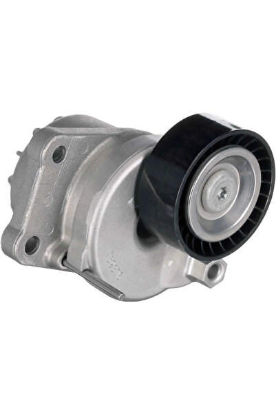 GATES Intinzator Curea, Curea Distributie Opel Vivaro C Platform Cabin (k0) 2019-2025 Diesel