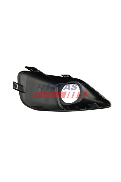 FAST Grila Ventilatie Bara Protectie Dreapta Fiat Doblo Cargo/Doblo Bus/Doblo...