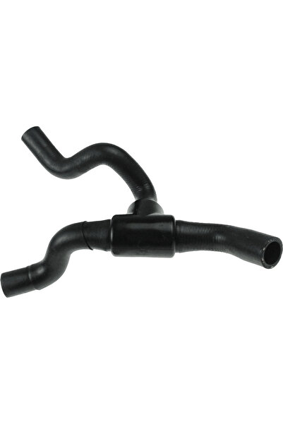 GATES Furtun Incalzire Opel Insignia A Vauxhall Insignia Model 1