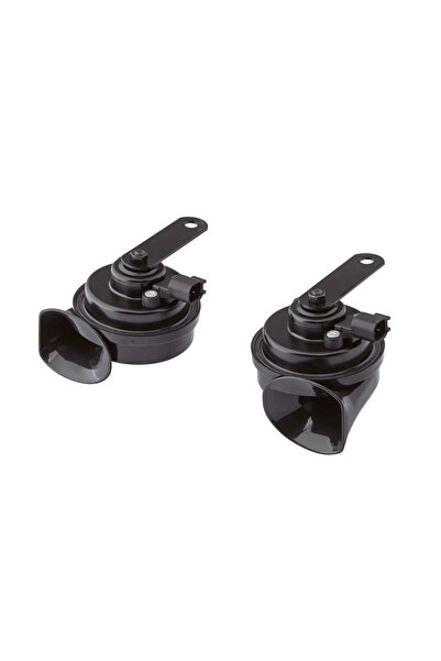 Hella Claxon Ford (changan) Escape 2021-2025 Bifuel