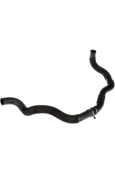 GATES Furtun Radiator Renault Master Iii Platou / Sasiu (ev, Hv, Uv) 2010-2023 Diesel