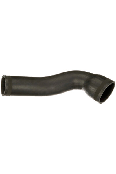 GATES Furtun Ear Supraalimentare Mercedes-benz Sprinter 4-t Caroserie (b904) 2000-2006 Diesel