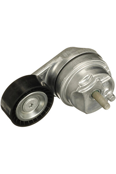 GATES Intinzator Curea, Curea Distributie Alfa Romeo Stelvio (949_) 2016-2024 Benzina