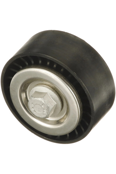 GATES Rola Ghidare/conducere, Curea Transmisie Opel Cascada (w13) 2015-2018 Diesel