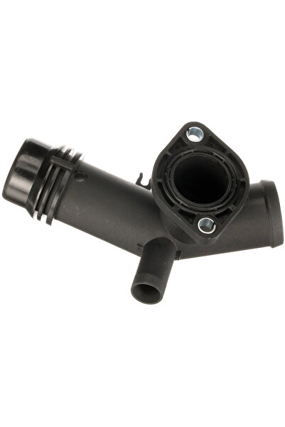 GATES Flansa Lichid Racire Audi A7 Sportback (4ga, 4gf) 2014-2018 Benzina