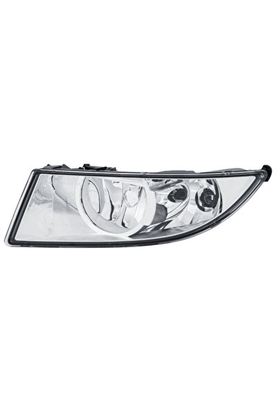 Hella Proiector Ceata Stanga Skoda Fabia 2/Roomster