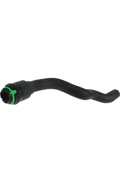 GATES Furtun Incalzire Chevrolet Astra Opel Astra G