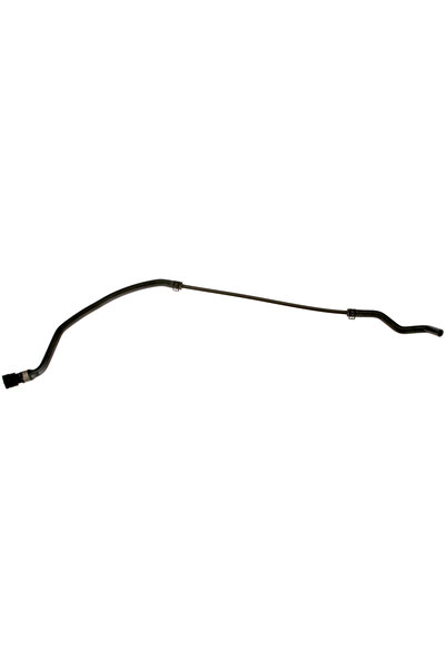 GATES Furtun Incalzire Bmw 1/3