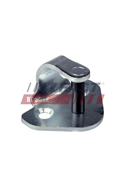 FAST Front Door Lock Button Guide Citroen Jumper 1 Bus/Jumper 1 Body/Jumper 1...