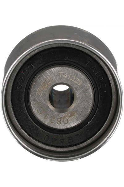 GATES Rola Ghidare/conducere, Curea Distributie Vw Passat B5.5 (3b3) 2000-2005 Diesel