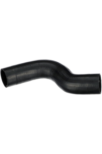 GATES Furtun Radiator Renault Trucks Premium 2