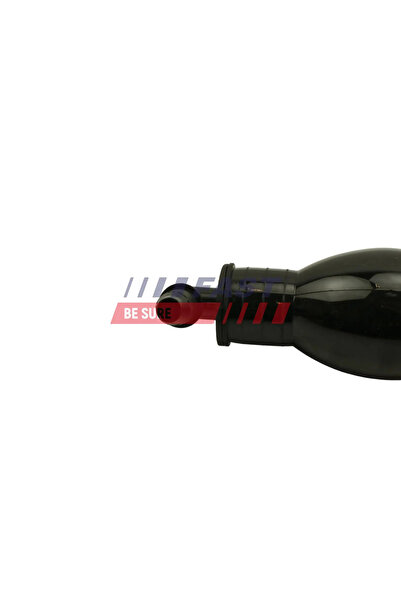 FAST Modul Alimentare Combustibil Renault Kangoo